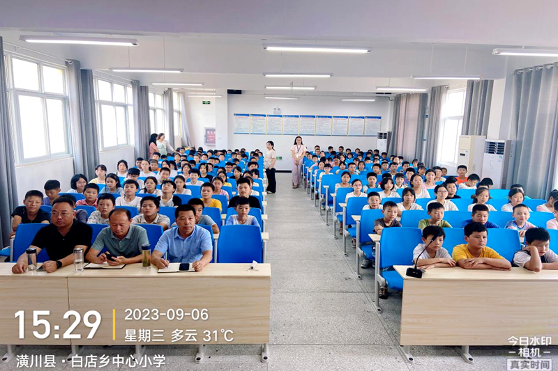 图片 1.png 图片 1.png