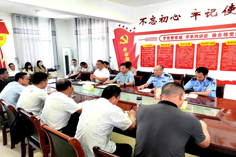 图片1.jpg 图片1.jpg