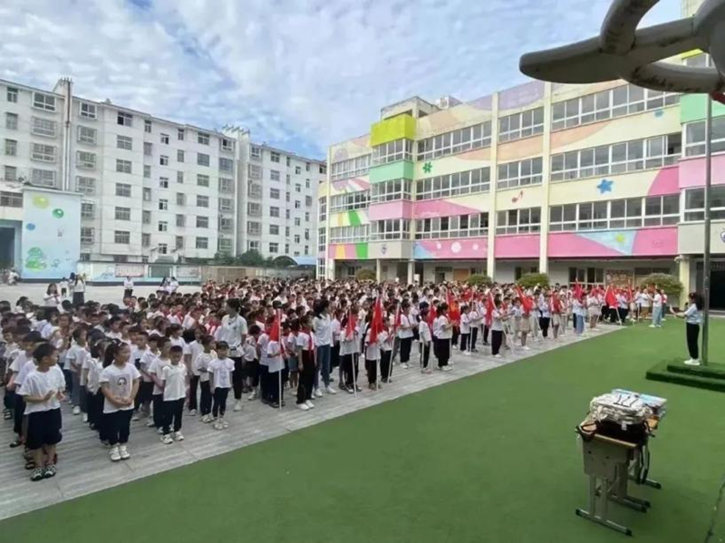 图片 3.png 图片 3.png