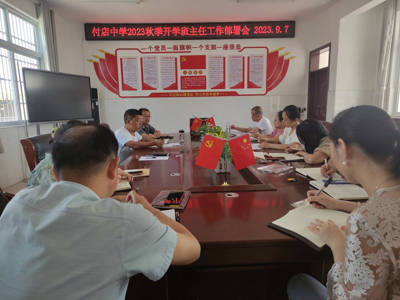 图片 2.png 图片 2.png