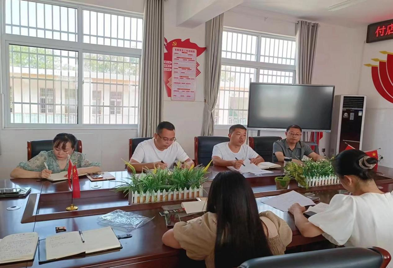 图片 1.png 图片 1.png