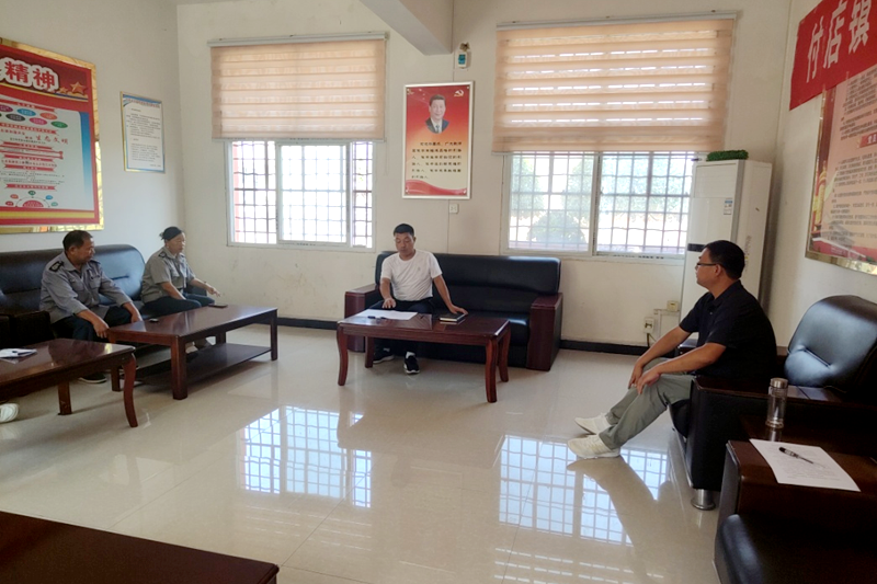 图片32.png 图片32.png