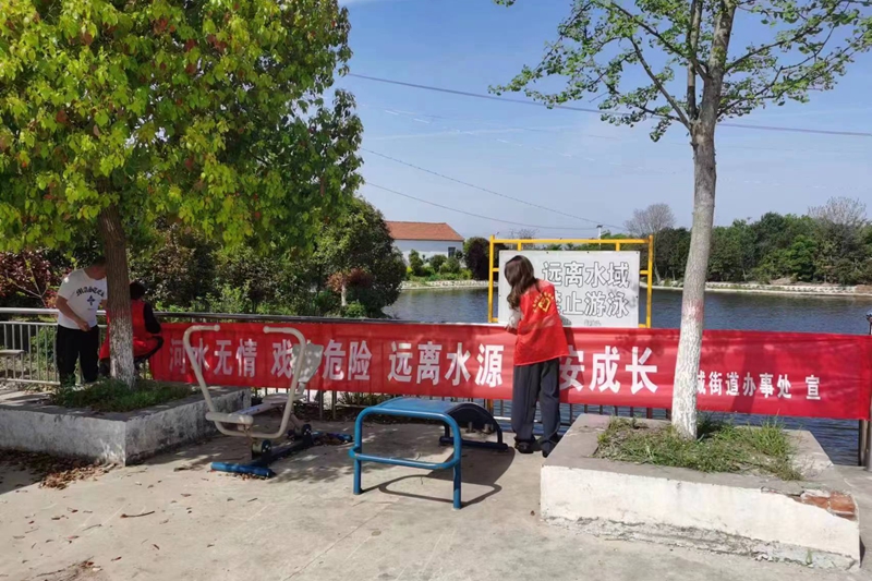 微信图片_20230907175116.jpg 微信图片_20230907175116.jpg