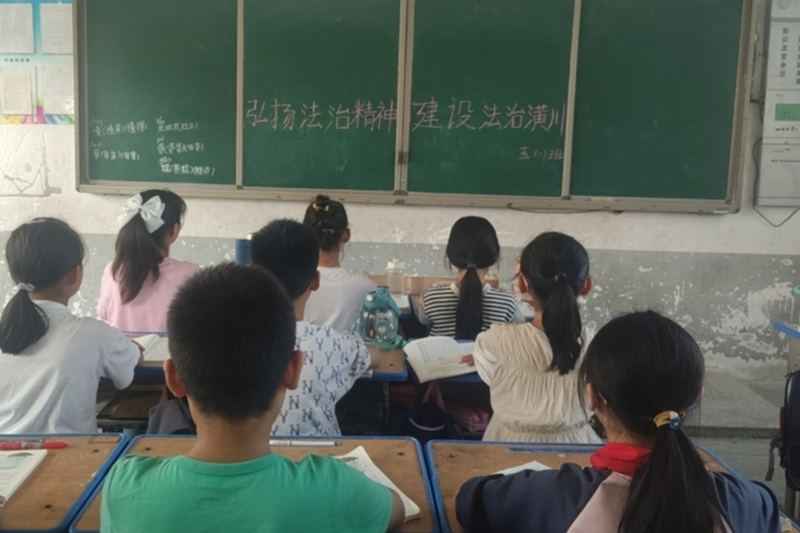 图片42.png