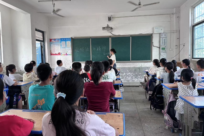 图片44.png