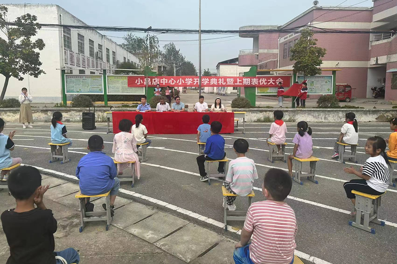 图片47.png