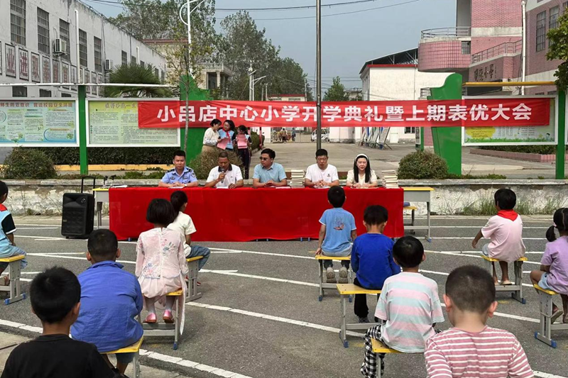 图片49.png