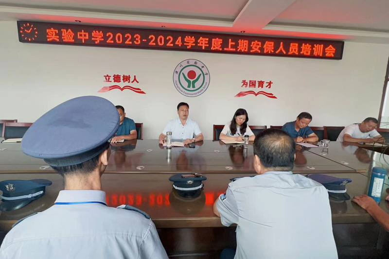 图片55.png 图片55.png