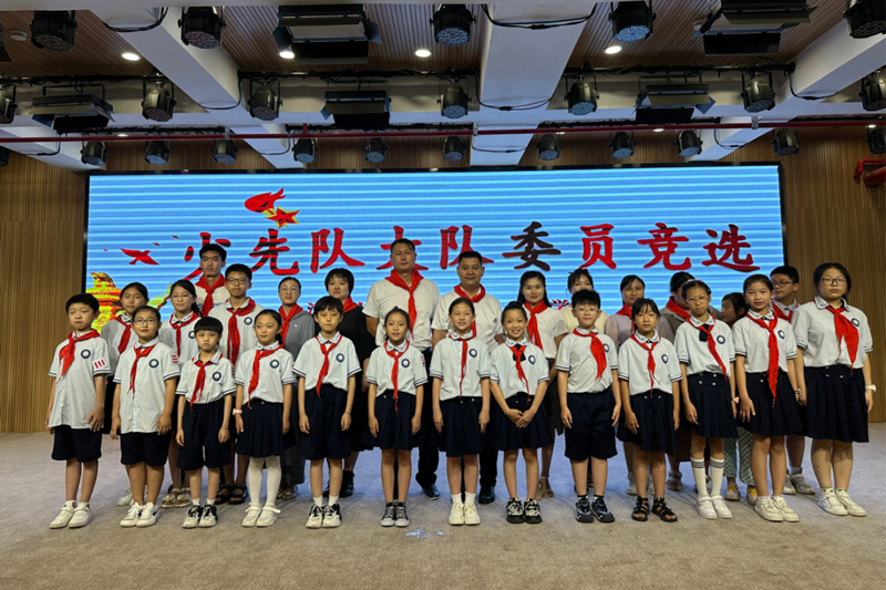 图片56.png 图片56.png