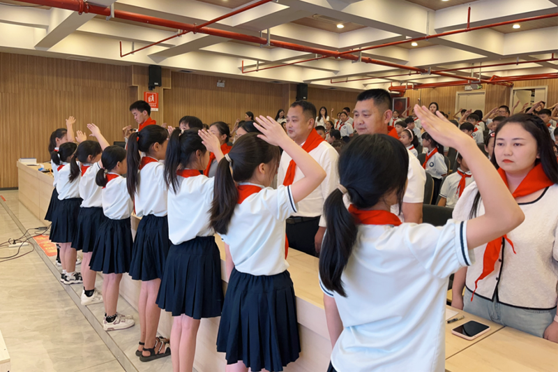 图片57.png 图片57.png