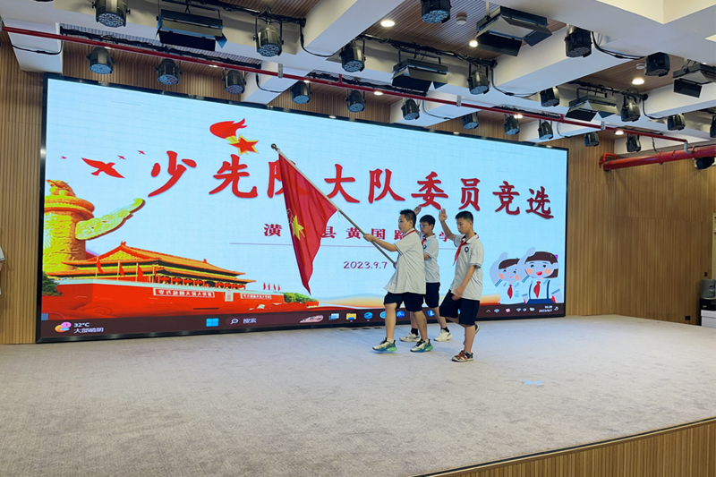 图片58.png 图片58.png
