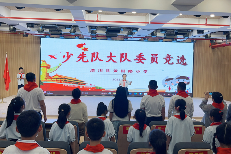 图片59.png 图片59.png