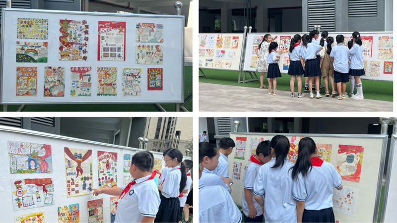 图片61.png 图片61.png