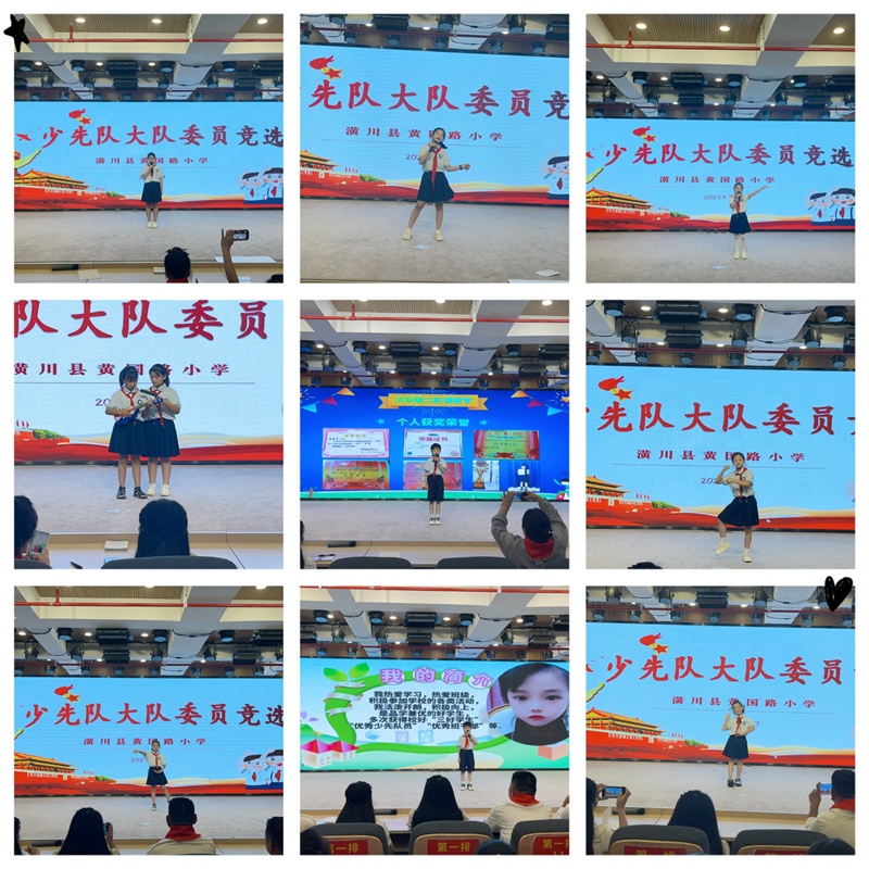 图片62.png 图片62.png