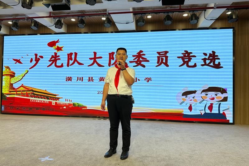 图片63.png 图片63.png