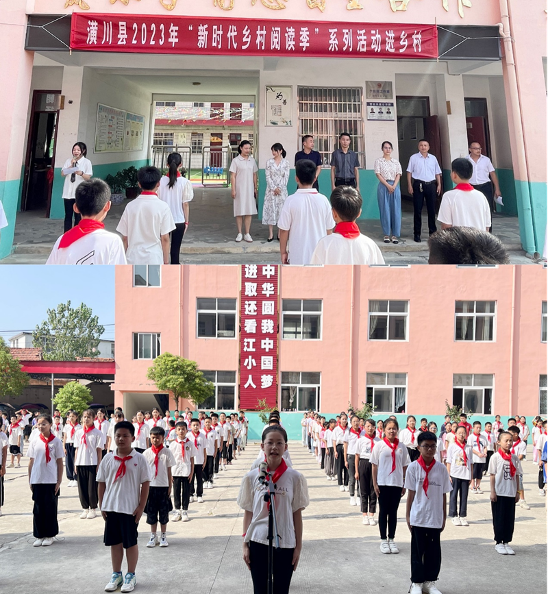 图片65.png 图片65.png