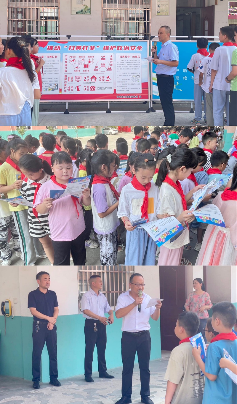 图片67.png 图片67.png