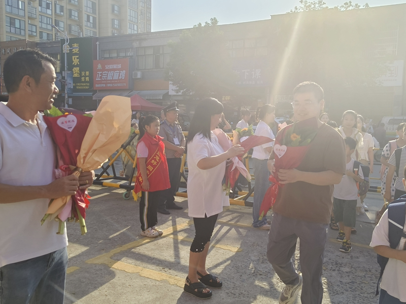 图片 10.png
