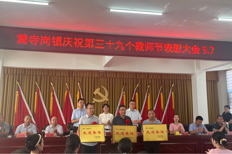 图片69.png 图片69.png