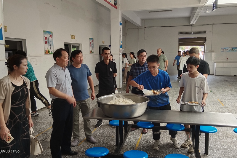 图片96.png 图片96.png