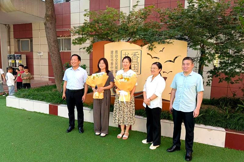 图片97.png 图片97.png