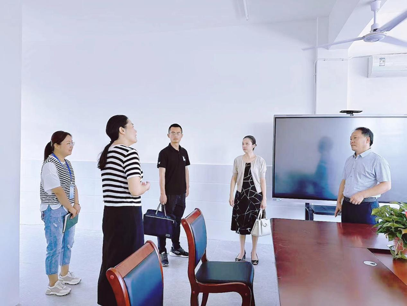 图片 3.png 图片 3.png