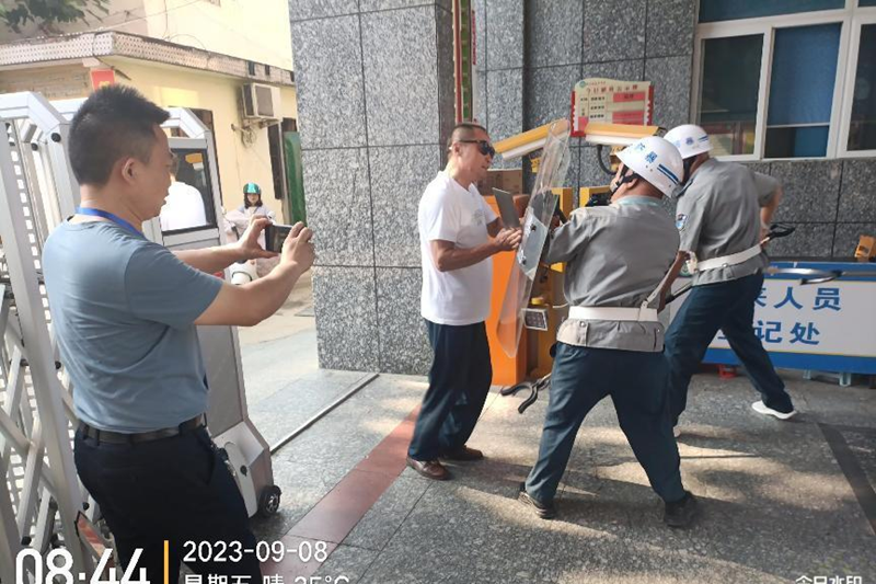 图片100.png 图片100.png