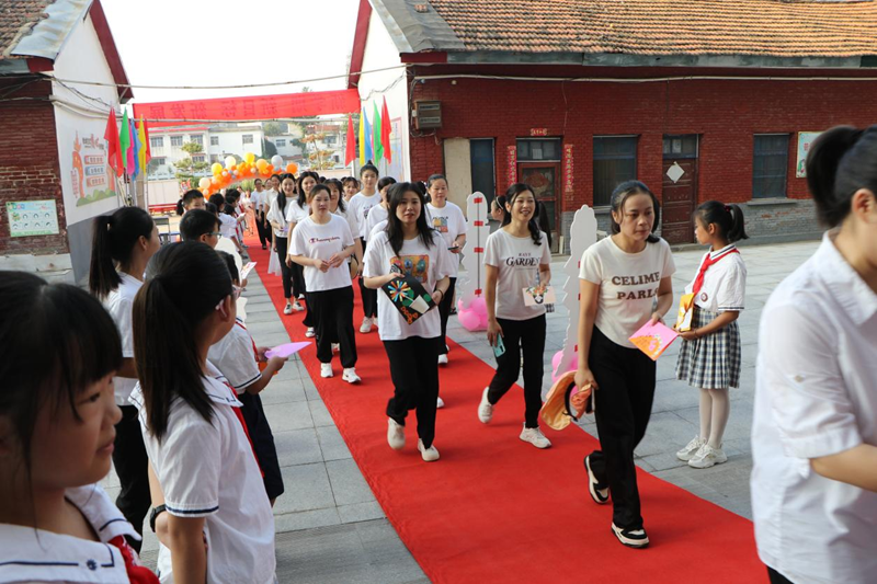 图片106.png 图片106.png