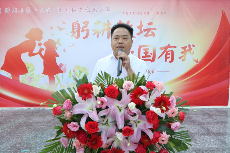 图片107.png 图片107.png