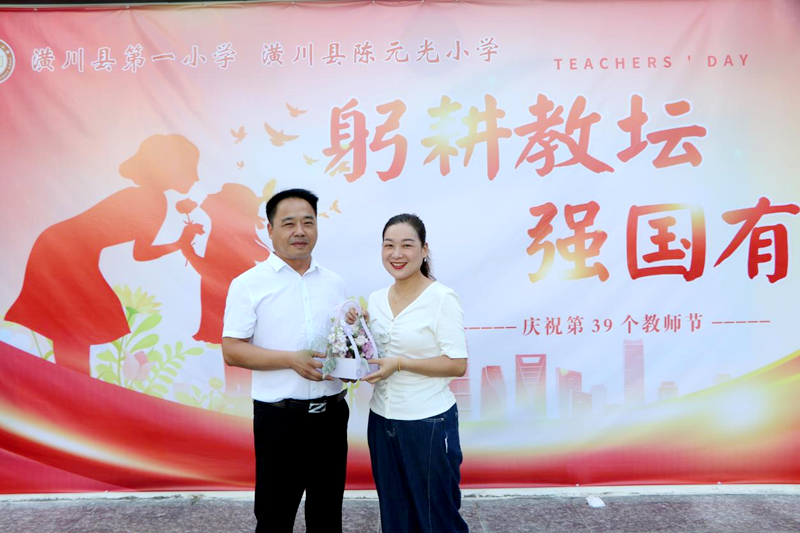 图片108.png 图片108.png