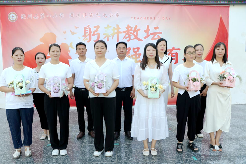 图片110.png 图片110.png