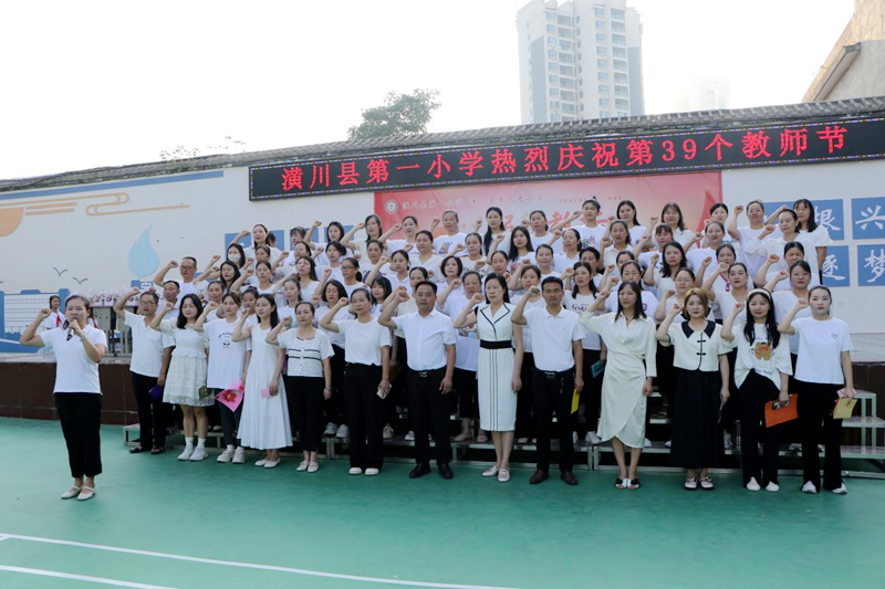 图片109.png 图片109.png