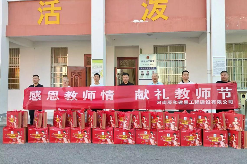 图片132.png 图片132.png