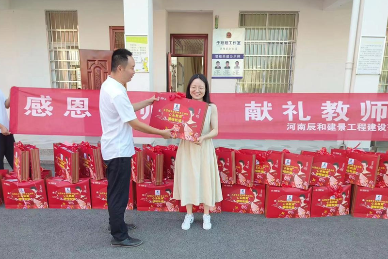 图片133.png 图片133.png