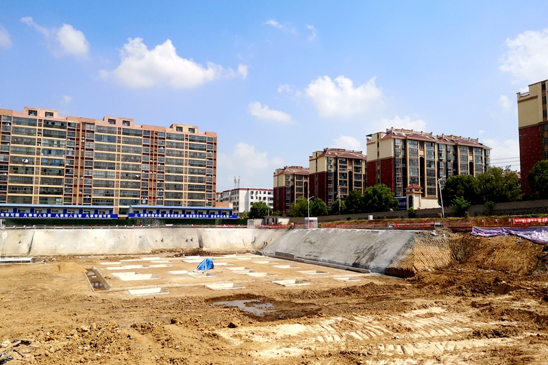 微信图片_20230908181530.jpg 微信图片_20230908181530.jpg