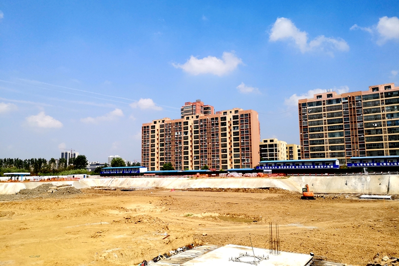 微信图片_20230908181532.jpg 微信图片_20230908181532.jpg