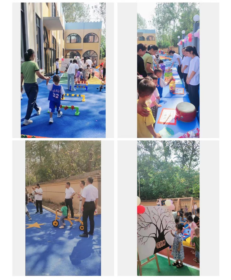 图片1.png 图片1.png