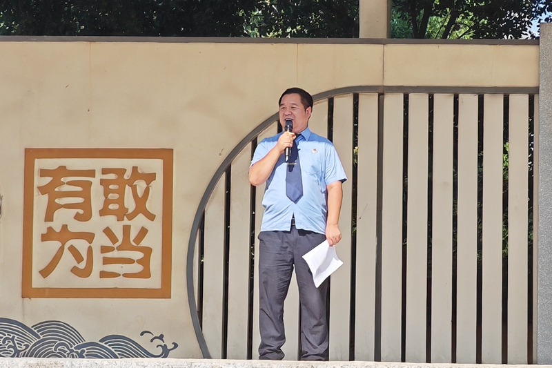 微信图片_20230908181836.jpg 微信图片_20230908181836.jpg