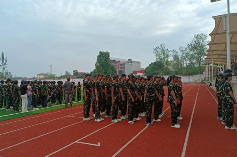 图片6.png