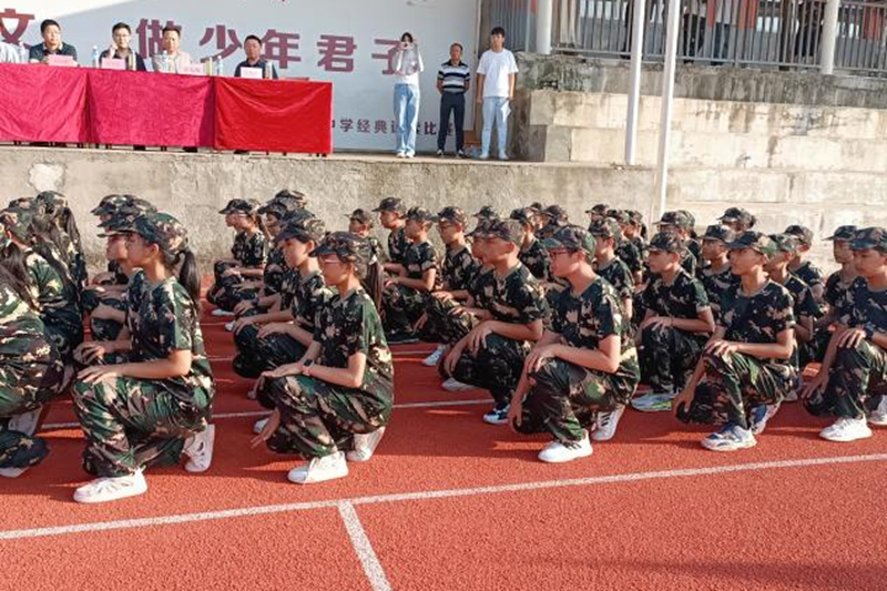 图片11.png