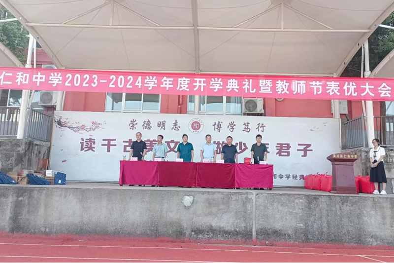 图片13.png 图片13.png