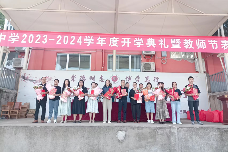 图片14.png 图片14.png
