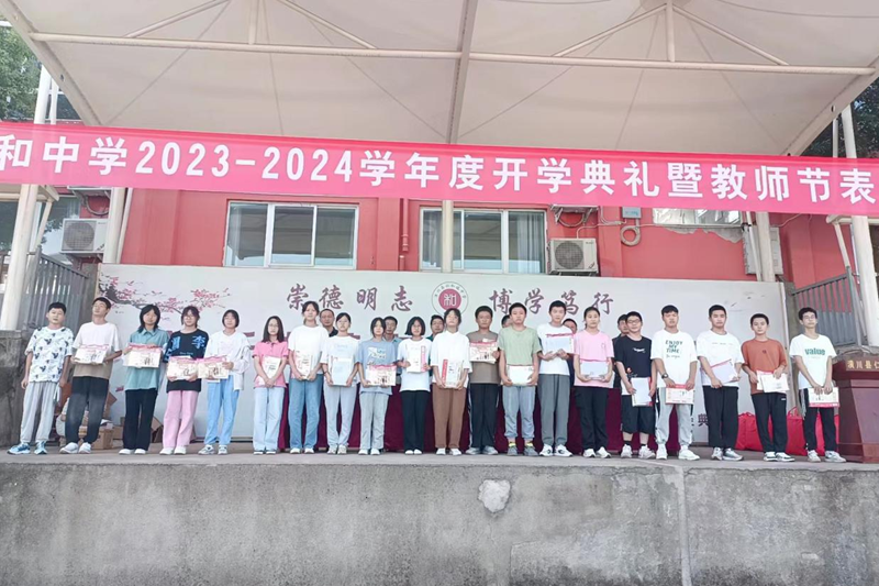图片15.png 图片15.png