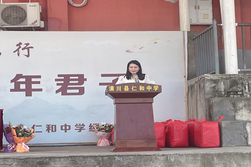 图片16.png 图片16.png