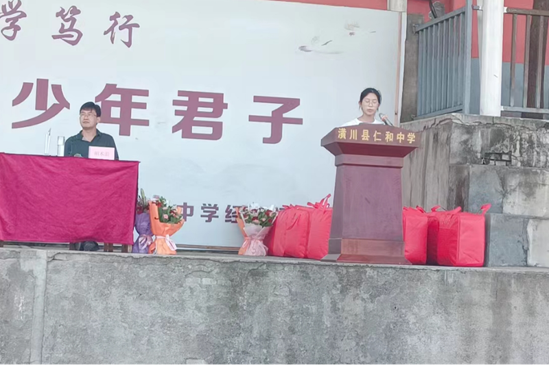 图片17.png 图片17.png