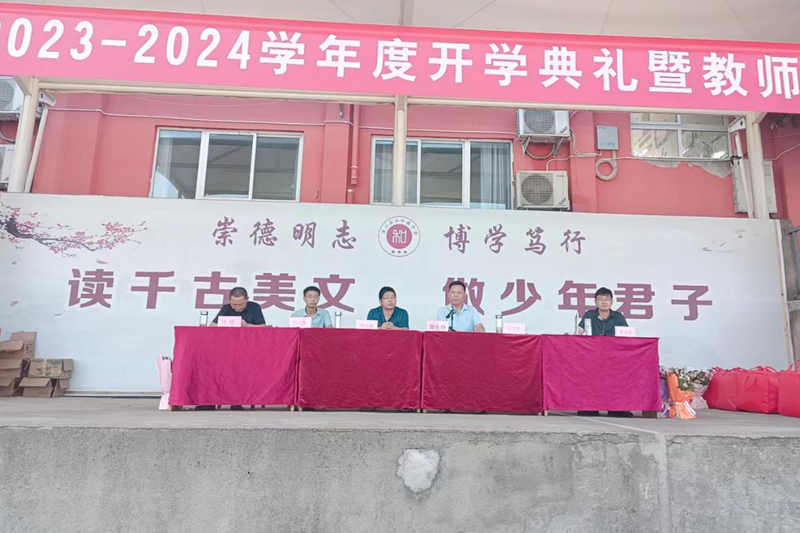 图片18.png 图片18.png