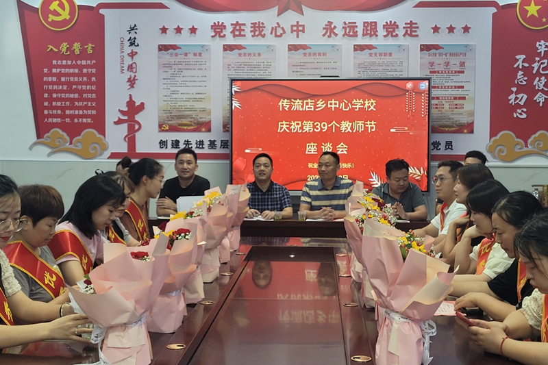 图片21.png 图片21.png