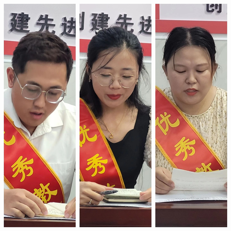 图片24.png 图片24.png