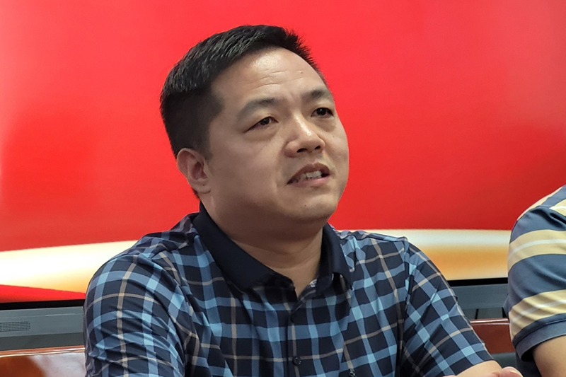 图片25.png 图片25.png