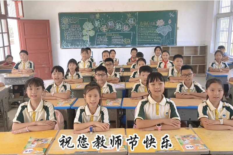 图片27.png 图片27.png
